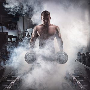 Healthy People & PBM