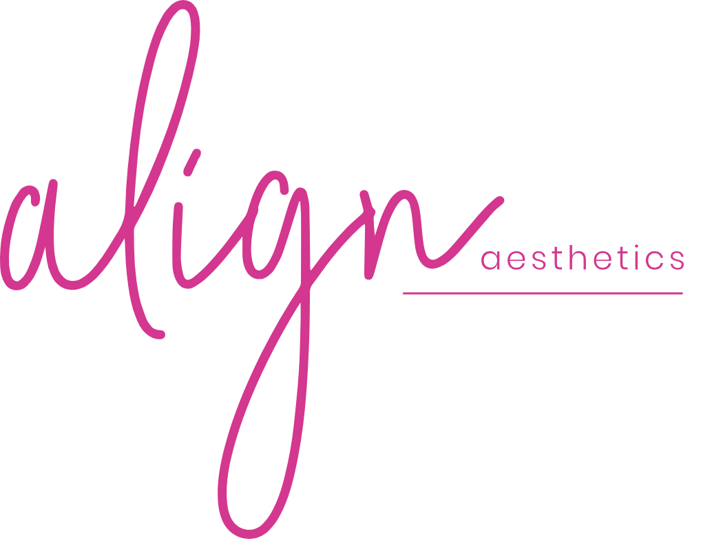 Align Aesthetics & Wellness