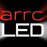 arrc-led-red-light-therapy-beds-podcasts.jpg