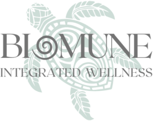 Biomune Integrated Wellness Langley Township, BC
